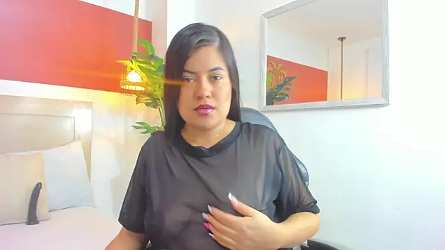 zakia grundy online show from 04/10/26, 08:27