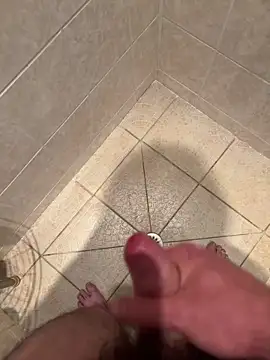 matsex77 online show from 04/13/26, 06:23