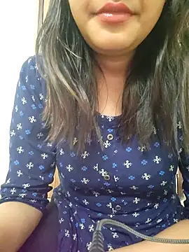 Tasty Honey online show from 04/11/26, 06:55