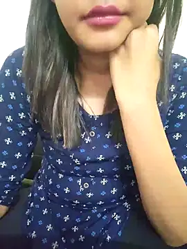 Tasty Honey online show from 03/12/26, 06:23