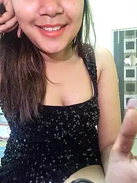 Tasty Honey online show from 04/12/26, 07:17