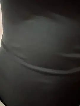 Adalyn Cute online show from 04/07/26, 06:43