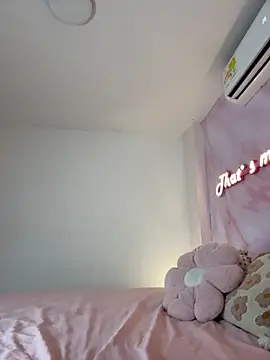 Adalyn Cute online show from 05/21/26, 11:40