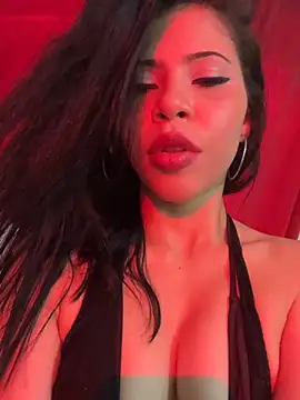 MiaReidd online show from 04/12/26, 11:02