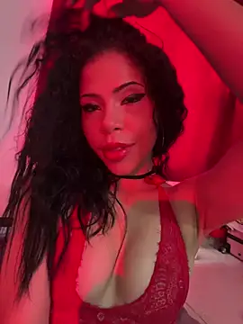 MiaReidd online show from 04/09/26, 02:12