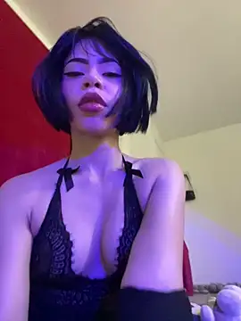 MiaReidd online show from 05/18/26, 10:42