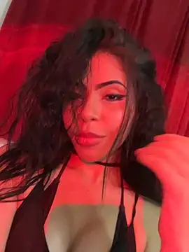 MiaReidd online show from 03/30/26, 11:01