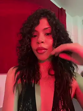 MiaReidd online show from 05/20/26, 10:12
