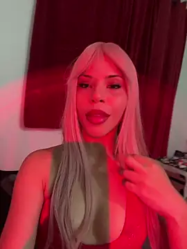 MiaReidd online show from 03/24/26, 10:04