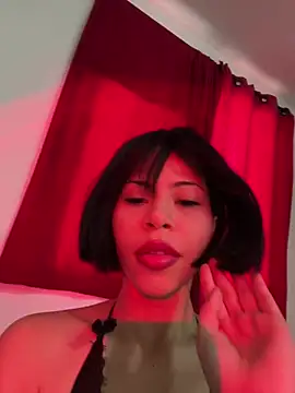 MiaReidd online show from 04/19/26, 11:22