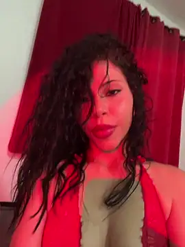 MiaReidd online show from 04/16/26, 11:00