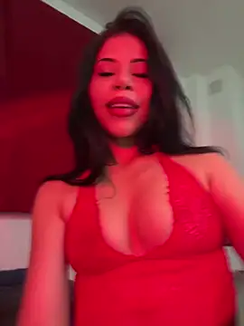 MiaReidd online show from 03/22/26, 05:00