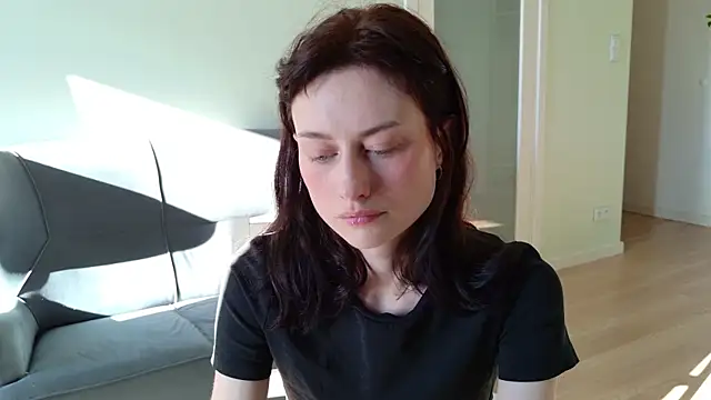 Dorimena online show from 06/23/26, 04:54