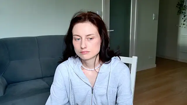 Dorimena online show from 07/10/26, 05:07