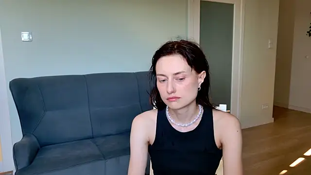 Dorimena online show from 06/28/26, 04:52