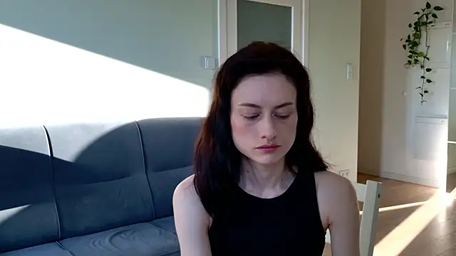 Dorimena online show from 07/22/26, 04:36