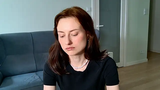 Dorimena online show from 06/15/26, 05:07