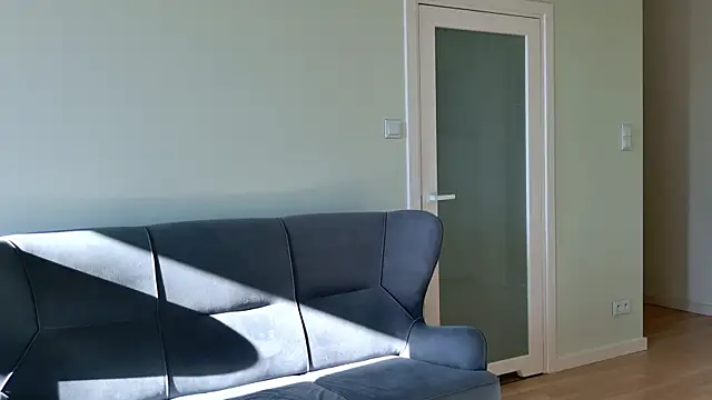 Dorimena online show from 06/17/26, 05:18