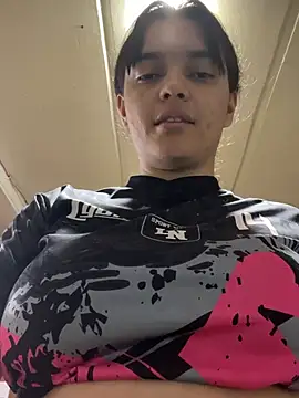 Alaia Blosson online show from 05/04/26, 12:14