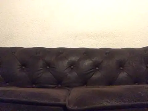 Bigboadick online show from 03/12/26, 11:20