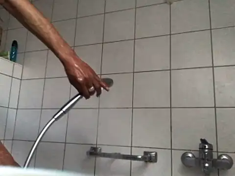 Bigboadick online show from 03/28/26, 05:30