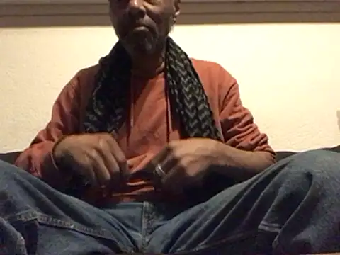 Bigboadick online show from 03/11/26, 01:10