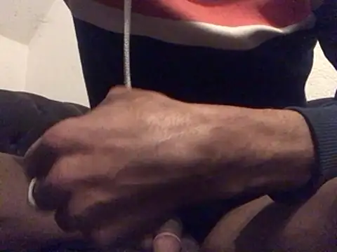 Bigboadick online show from 03/27/26, 12:52