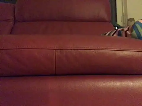 Snapshot of Bigboadick chatting on 06/12/26, 10:07 Bigboadick online show from 06/12/26, 10:07