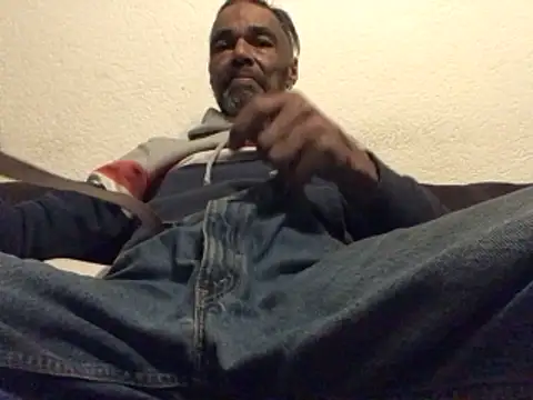 Bigboadick online show from 03/17/26, 11:30