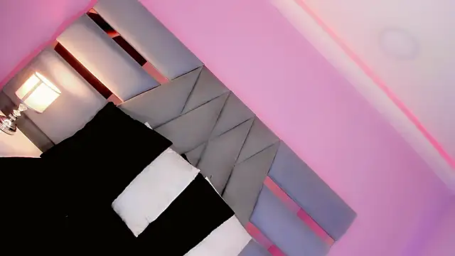 Dashahott online show from 03/20/26, 11:55