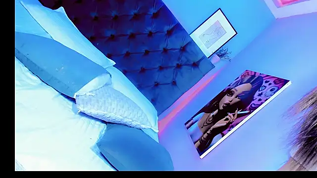 Dashahott online show from 04/04/26, 04:30