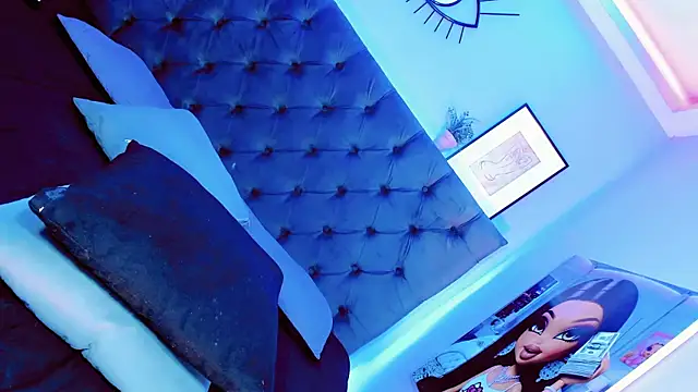 Dashahott online show from 04/01/26, 04:36