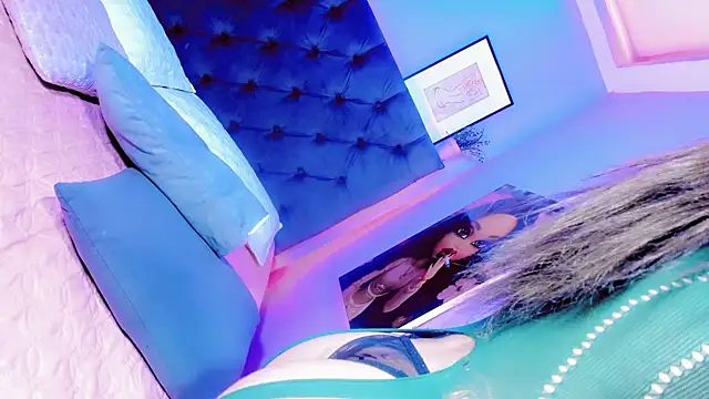 Dashahott online show from 04/07/26, 04:47