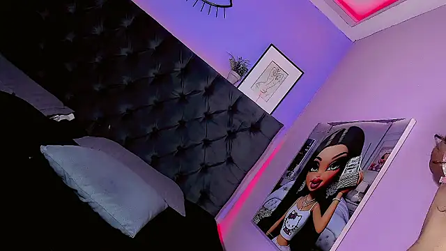 Dashahott online show from 03/30/26, 04:14