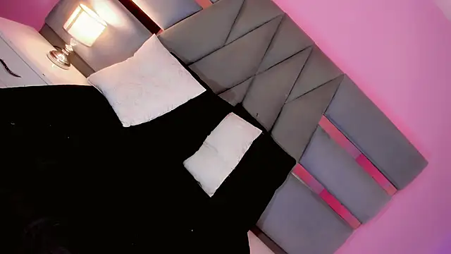 Dashahott online show from 03/21/26, 11:58