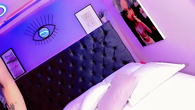 Dashahott online show from 04/11/26, 04:09