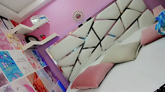 Dashahott online show from 04/12/26, 05:00