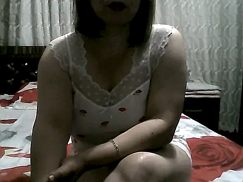 MINNOS888 online show from 04/05/26, 09:32