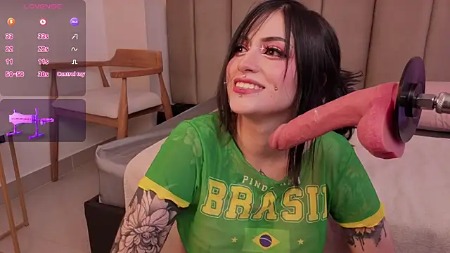 Snapshot of miaa_hunt chatting on 03/21/26, 04:14 miaa hunt online show from 03/21/26, 04:14