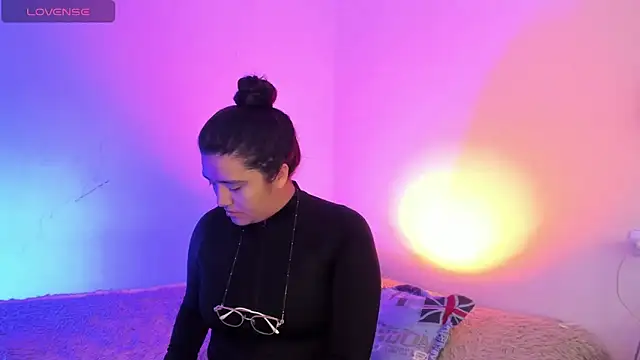 soyanny-777 online show from 03/31/26, 02:57