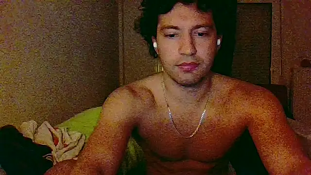 geokoli online show from 03/09/26, 10:24