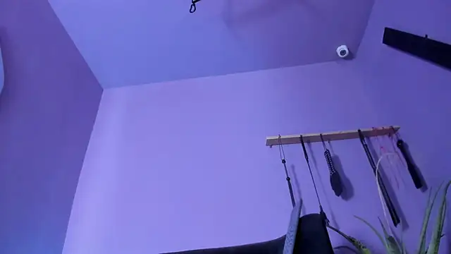 Snapshot of ZoeyMonroe_ chatting on 03/14/26, 03:29 ZoeyMonroe online show from 03/14/26, 03:29