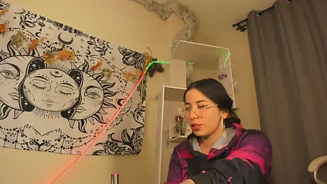 Laughing Natty online show from 03/21/26, 08:19