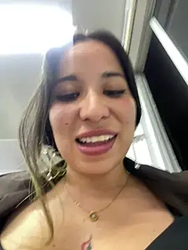 Snapshot of Laughing_Natty chatting on 07/02/26, 01:06 Laughing Natty online show from 07/02/26, 01:06