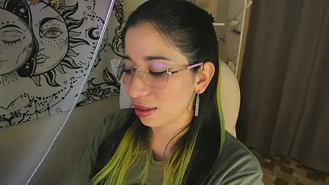 Laughing Natty online show from 03/13/26, 02:05