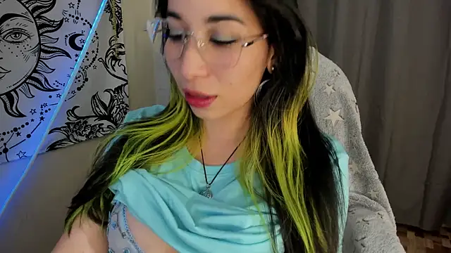 Laughing Natty online show from 03/27/26, 05:38