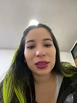 Laughing Natty online show from 04/03/26, 05:47