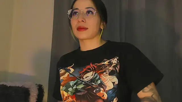 Laughing Natty online show from 04/07/26, 11:06