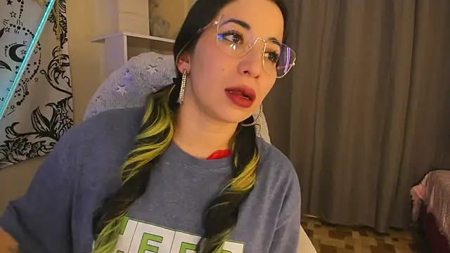 Laughing Natty online show from 03/22/26, 05:00