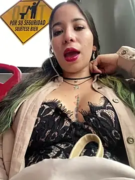 Laughing Natty online show from 05/30/26, 05:18